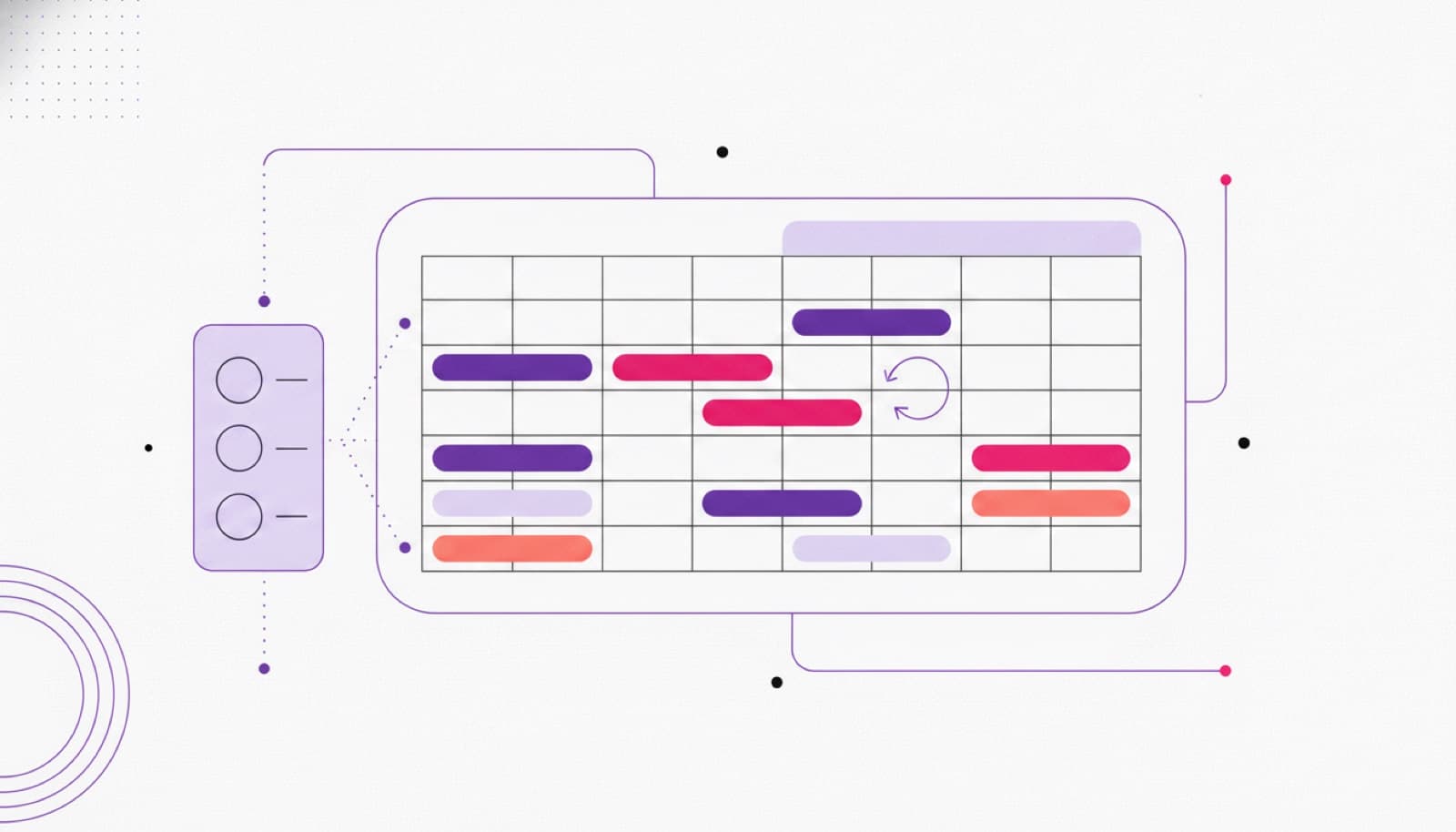 Shift-Scheduling Agent