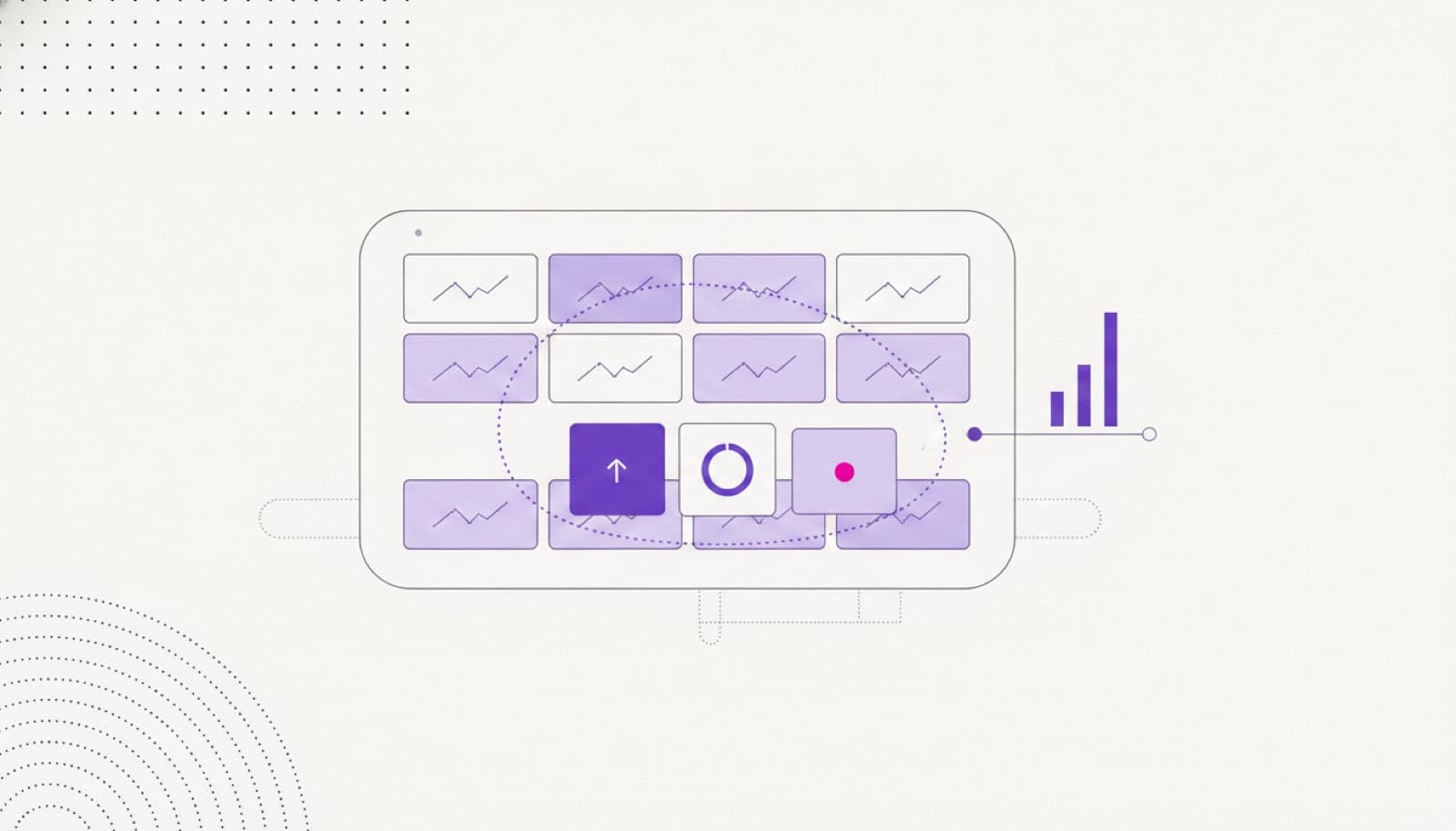 Choosing the right KPIs for your business