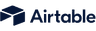 airtable