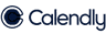 calendly