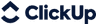 clickup