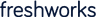 freshworks