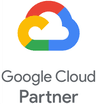 Google Cloud Partner