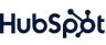 hubspot