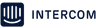 intercom
