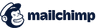 mailchimp