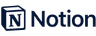 notion