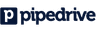 pipedrive