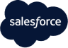 salesforce