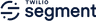segment