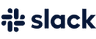 slack