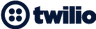 twilio