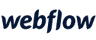 webflow