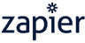 zapier