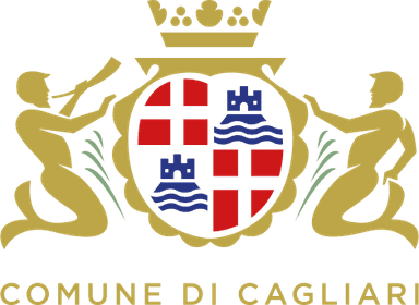 City of Cagliari logo