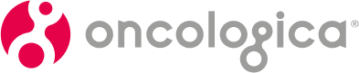 Thermo Fisher & Oncologica logo