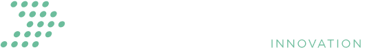 Playmoove logo