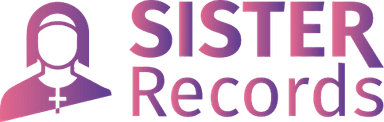 Global religious organisations logo