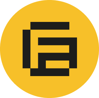University of Cagliari logo