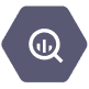 BigQuery