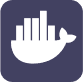 Docker