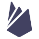 Firebase