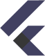 Flutter