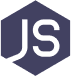 Laravel
