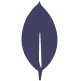MongoDB
