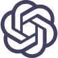 OpenAI