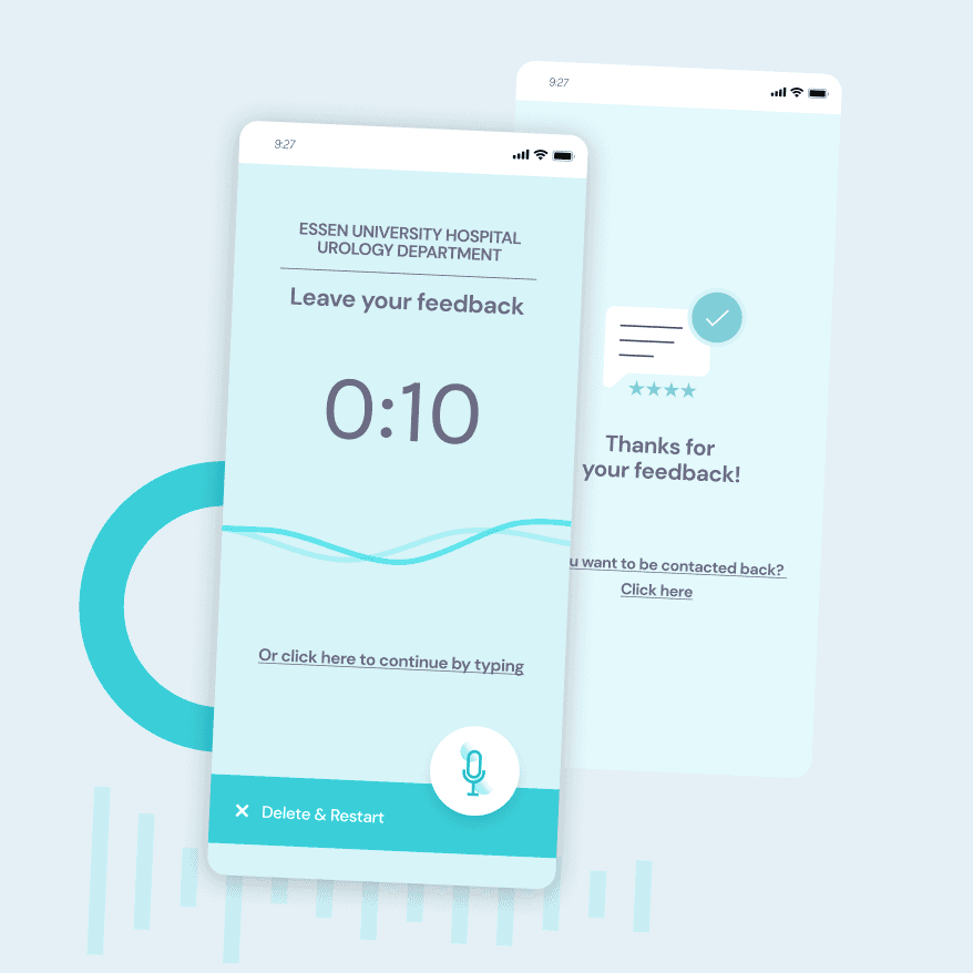 FeedbackCompanion — FeedbackCompanion — workflow v2